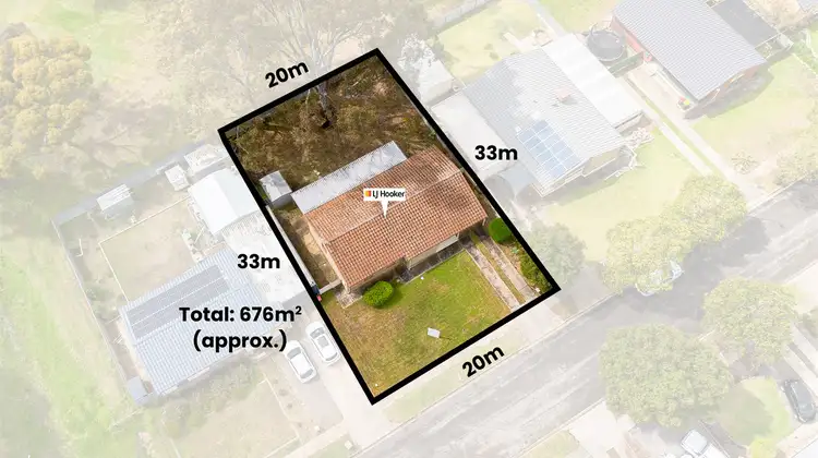 Third view of Homely house listing, 10 Phelps Street, Elizabeth East SA 5112