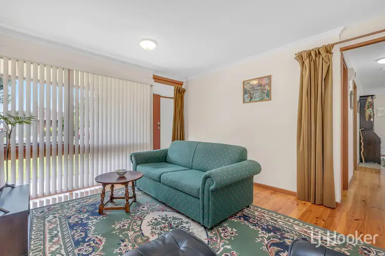 Fourth view of Homely house listing, 10 Phelps Street, Elizabeth East SA 5112