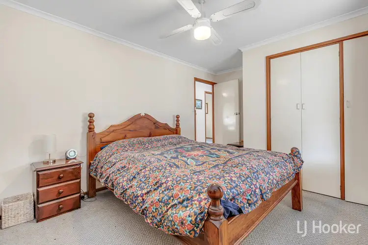 Fifth view of Homely house listing, 10 Phelps Street, Elizabeth East SA 5112