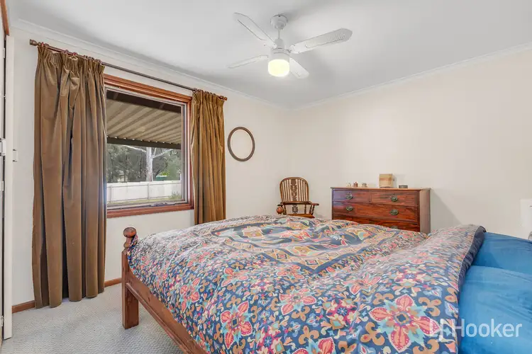 Sixth view of Homely house listing, 10 Phelps Street, Elizabeth East SA 5112