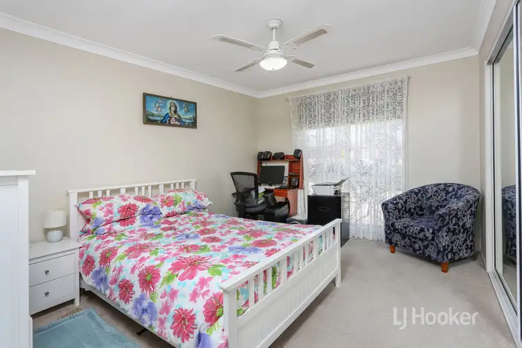 Fourth view of Homely villa listing, 39/130 Reservoir Road, Blacktown NSW 2148