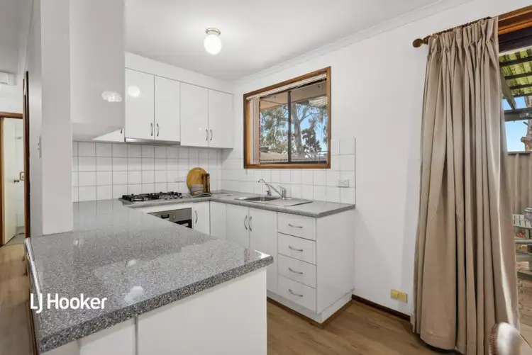 Sixth view of Homely unit listing, 14/26 Crozier Avenue, Modbury SA 5092
