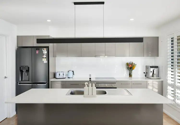 Third view of Homely house listing, 3 Rifleman Place, Harrington NSW 2427