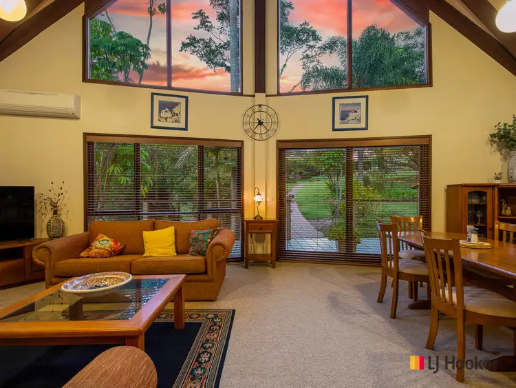 Fourth view of Homely rural property listing, 37-45 Sea Acres Drive, Long Beach NSW 2536