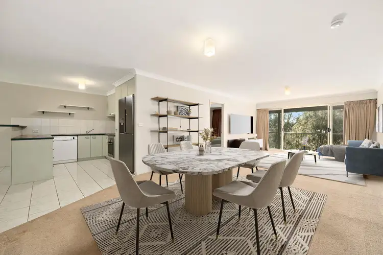 24/112 Baldwin Drive