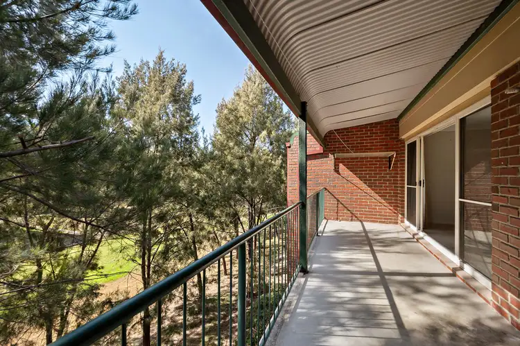 Third view of Homely apartment listing, 24/112 Baldwin Drive, Kaleen ACT 2617