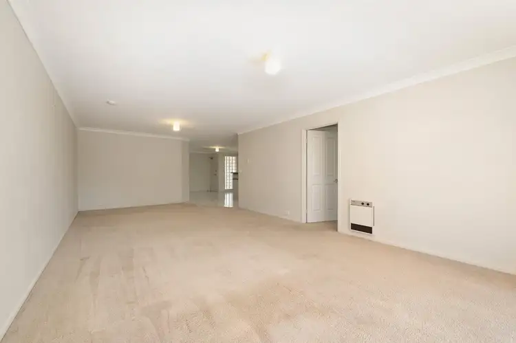 Fifth view of Homely apartment listing, 24/112 Baldwin Drive, Kaleen ACT 2617