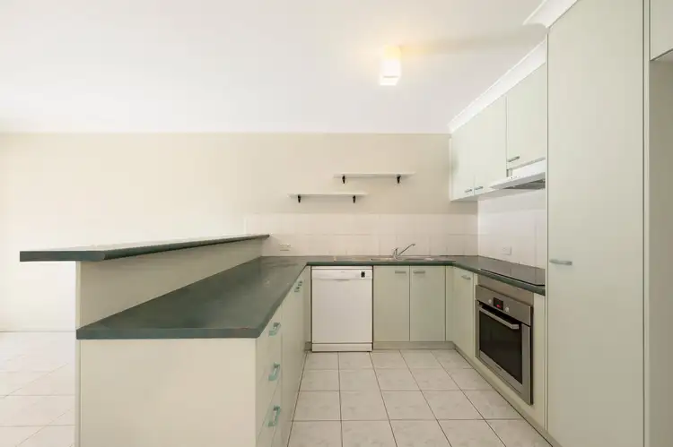 Sixth view of Homely apartment listing, 24/112 Baldwin Drive, Kaleen ACT 2617