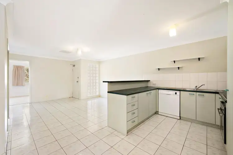 Seventh view of Homely apartment listing, 24/112 Baldwin Drive, Kaleen ACT 2617