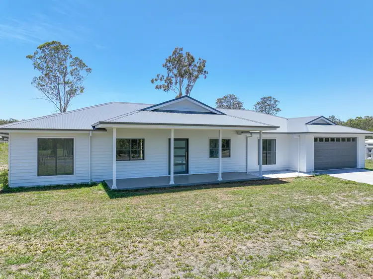182 Brimbin Road, Brimbin NSW 2430
