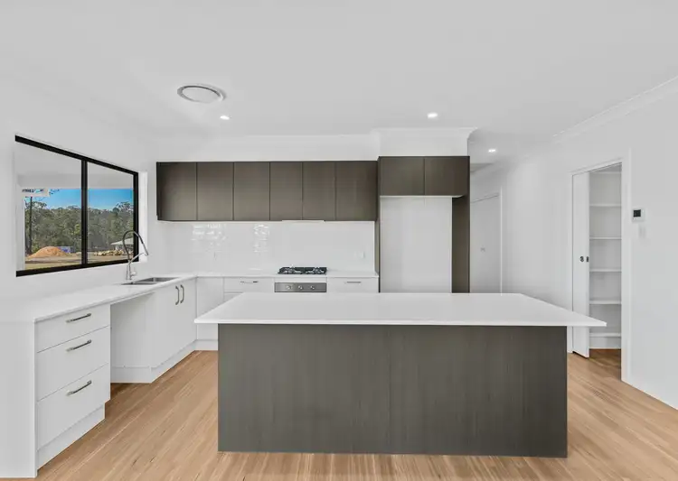 182 Brimbin Road, Brimbin NSW 2430
