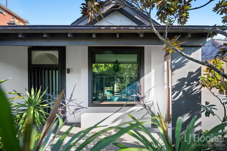 Fifth view of Homely house listing, 215 Darley Road, Randwick NSW 2031