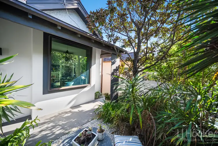 Sixth view of Homely house listing, 215 Darley Road, Randwick NSW 2031