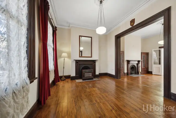 Fourth view of Homely terrace listing, 271 Darlinghurst Road, Darlinghurst NSW 2010