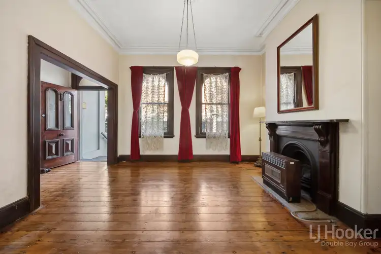 Fifth view of Homely terrace listing, 271 Darlinghurst Road, Darlinghurst NSW 2010