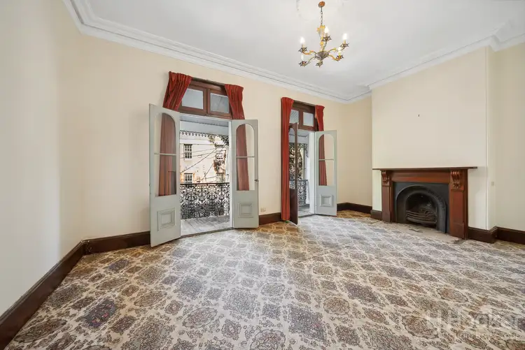 Sixth view of Homely terrace listing, 271 Darlinghurst Road, Darlinghurst NSW 2010