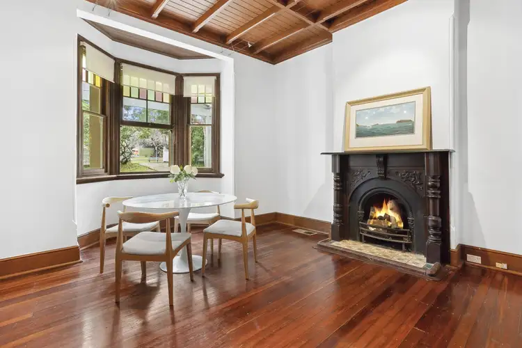 Third view of Homely house listing, 28 Park Street, Mona Vale NSW 2103