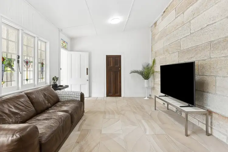 Fourth view of Homely house listing, 28 Park Street, Mona Vale NSW 2103