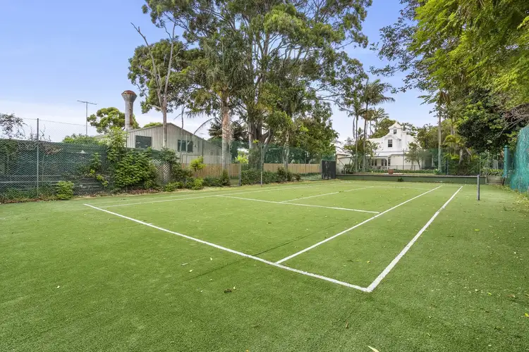 Fifth view of Homely house listing, 28 Park Street, Mona Vale NSW 2103