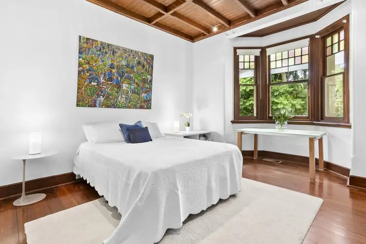 Sixth view of Homely house listing, 28 Park Street, Mona Vale NSW 2103