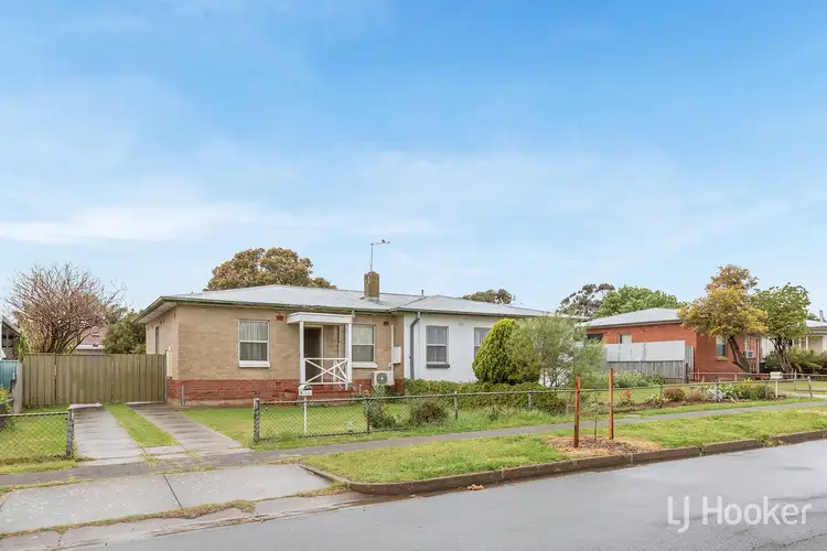 Second view of Homely house listing, 66 Stakes Crescent, Elizabeth Downs SA 5113