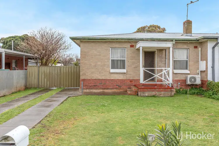 Fourth view of Homely house listing, 66 Stakes Crescent, Elizabeth Downs SA 5113