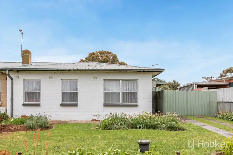 Fifth view of Homely house listing, 66 Stakes Crescent, Elizabeth Downs SA 5113