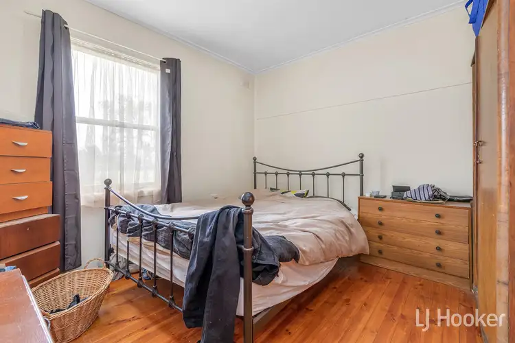 Sixth view of Homely house listing, 66 Stakes Crescent, Elizabeth Downs SA 5113