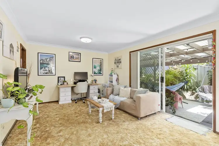 Third view of Homely house listing, 11 Trevally Close, Terrigal NSW 2260