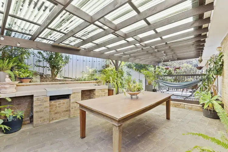 Fourth view of Homely house listing, 11 Trevally Close, Terrigal NSW 2260