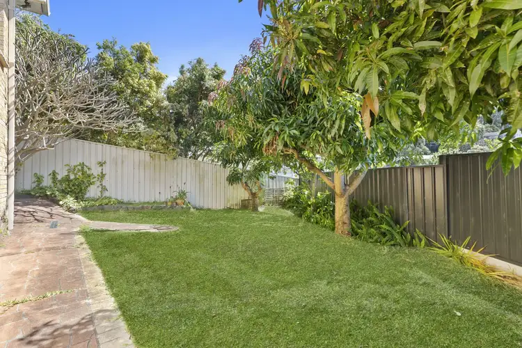 Fifth view of Homely house listing, 11 Trevally Close, Terrigal NSW 2260