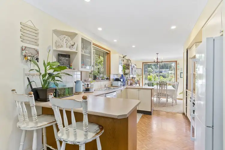 Sixth view of Homely house listing, 11 Trevally Close, Terrigal NSW 2260