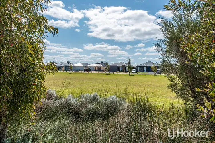 Third view of Homely house listing, 42 Hampstead Parade, Ravenswood WA 6208