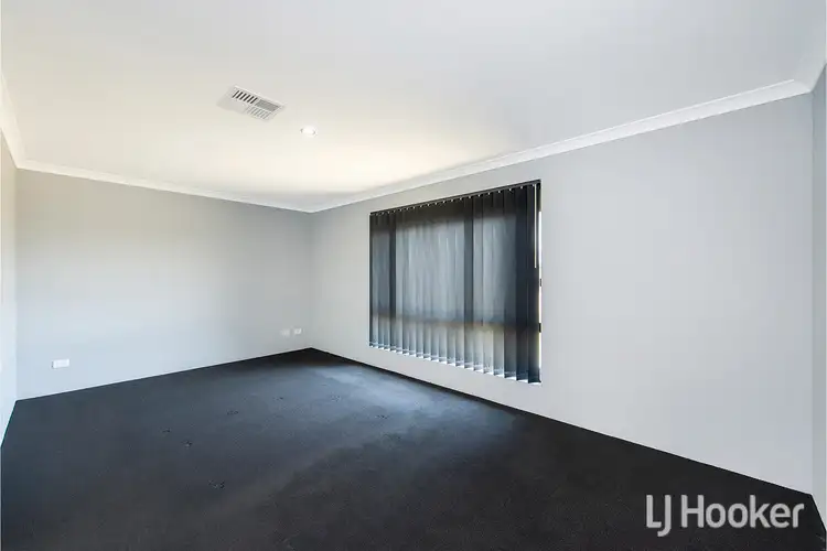 Fourth view of Homely house listing, 42 Hampstead Parade, Ravenswood WA 6208