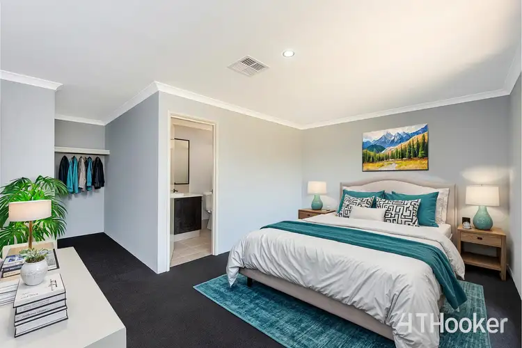 Fifth view of Homely house listing, 42 Hampstead Parade, Ravenswood WA 6208
