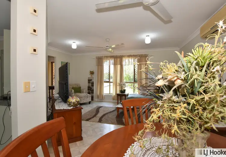 Fifth view of Homely rural property listing, 335 Dingo Pocket Road, Tully QLD 4854