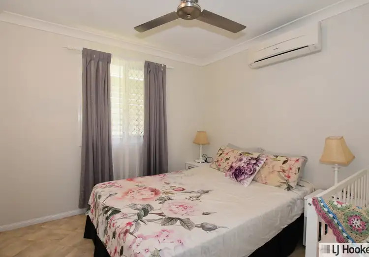Seventh view of Homely rural property listing, 335 Dingo Pocket Road, Tully QLD 4854