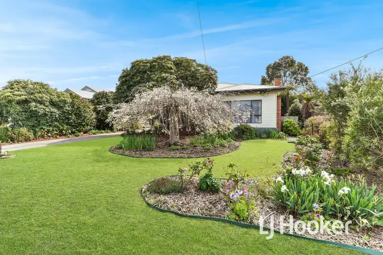 Main view of Homely house listing, 12 Archer Road, Garfield VIC 3814