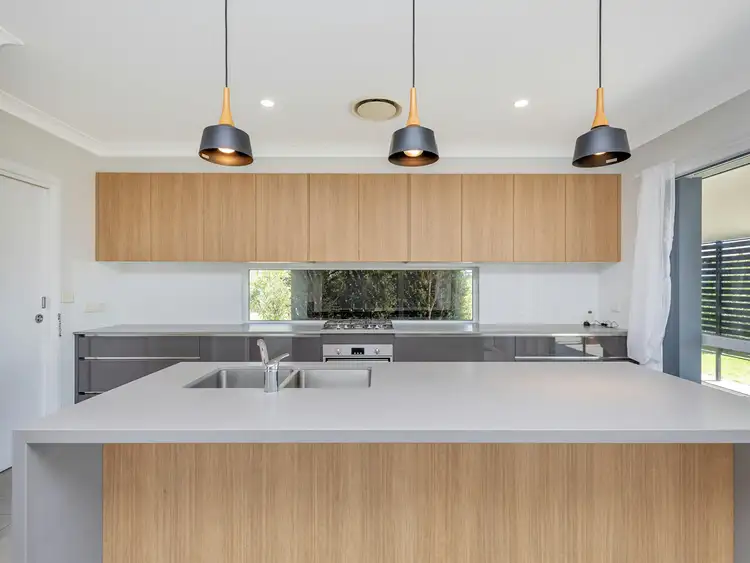 Third view of Homely house listing, 166 Browns Lane, Moore Creek NSW 2340