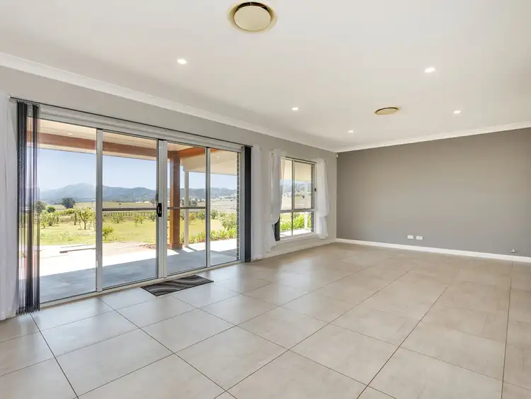 Fifth view of Homely house listing, 166 Browns Lane, Moore Creek NSW 2340