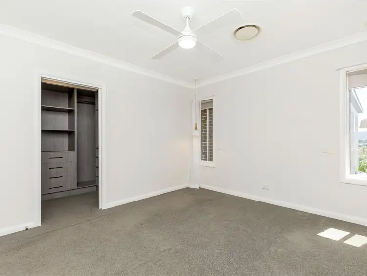 Sixth view of Homely house listing, 166 Browns Lane, Moore Creek NSW 2340