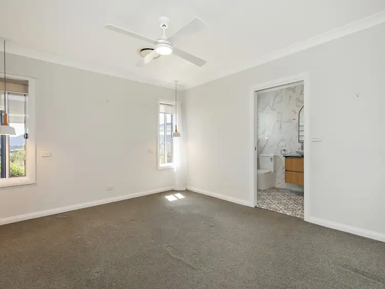 Seventh view of Homely house listing, 166 Browns Lane, Moore Creek NSW 2340