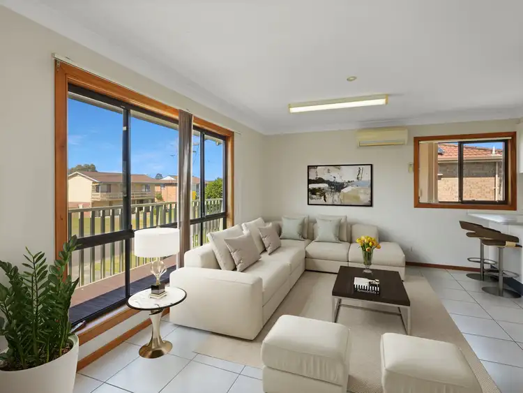 Fourth view of Homely house listing, 17 Bailey Avenue, Greenwell Point NSW 2540