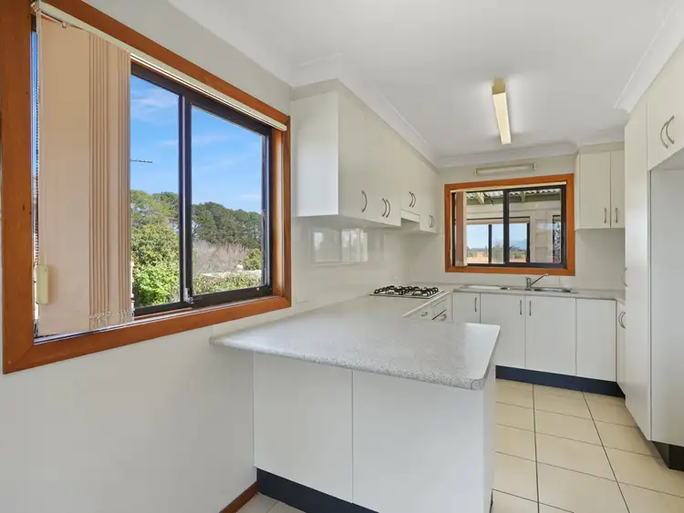 Sixth view of Homely house listing, 17 Bailey Avenue, Greenwell Point NSW 2540