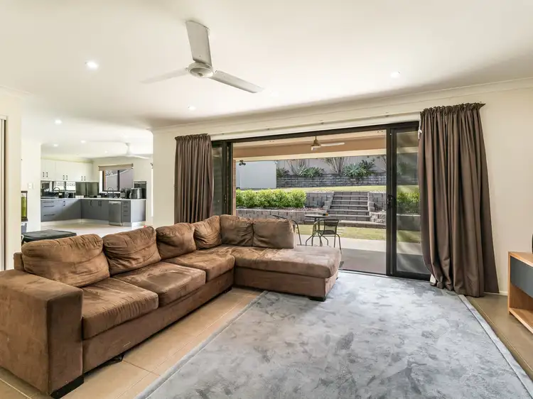 Fourth view of Homely house listing, 38 Waratah Way, Goonellabah NSW 2480
