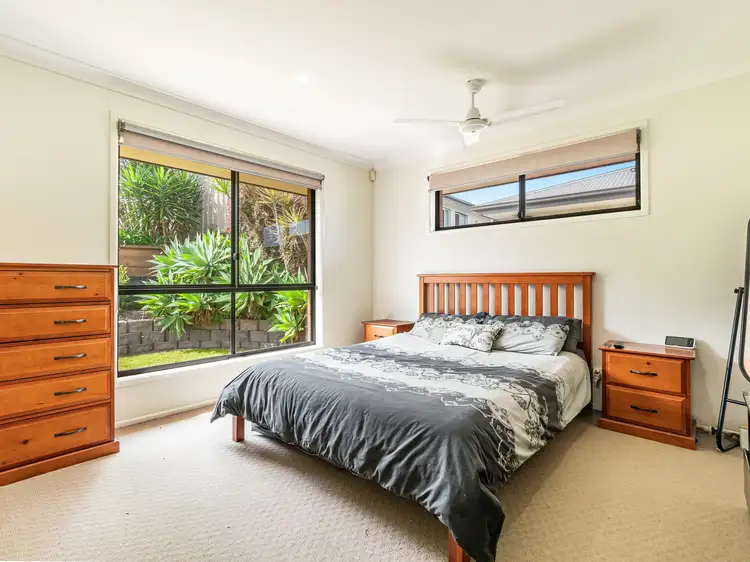 Sixth view of Homely house listing, 38 Waratah Way, Goonellabah NSW 2480