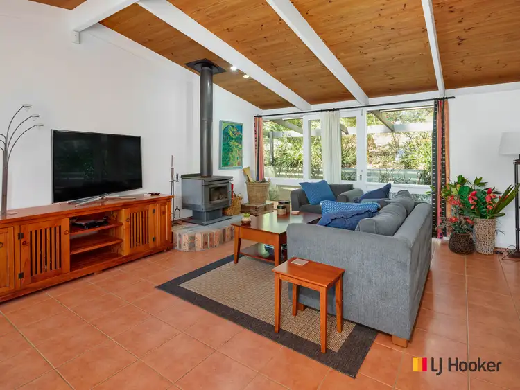 Fifth view of Homely house listing, Address available on request