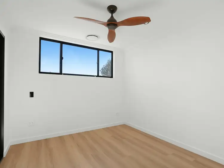 Seventh view of Homely semi-detached listing, 74C Kent Street, Minto NSW 2566