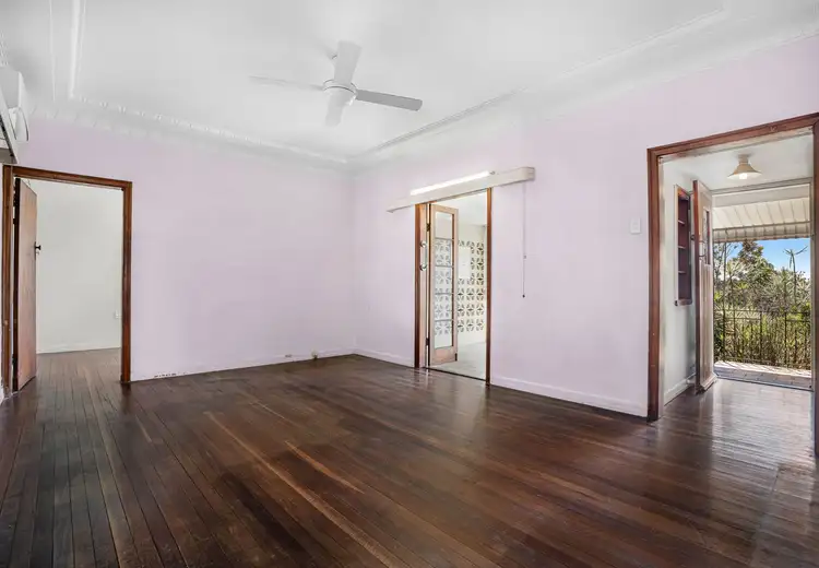 Sixth view of Homely house listing, 29 Aster Street, Cannon Hill QLD 4170