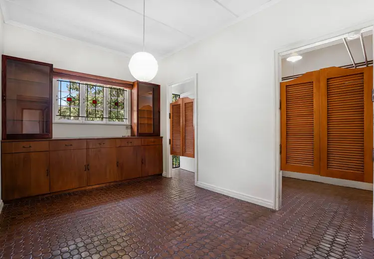 Seventh view of Homely house listing, 29 Aster Street, Cannon Hill QLD 4170